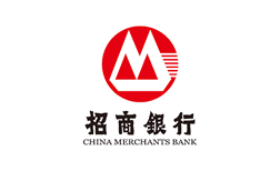 青海產(chǎn)前驗(yàn)親子鑒定