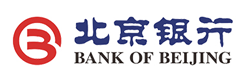 山西庫(kù)存低氮改造供應(yīng)商